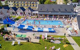 Holiday Park&Resort Grzybowo